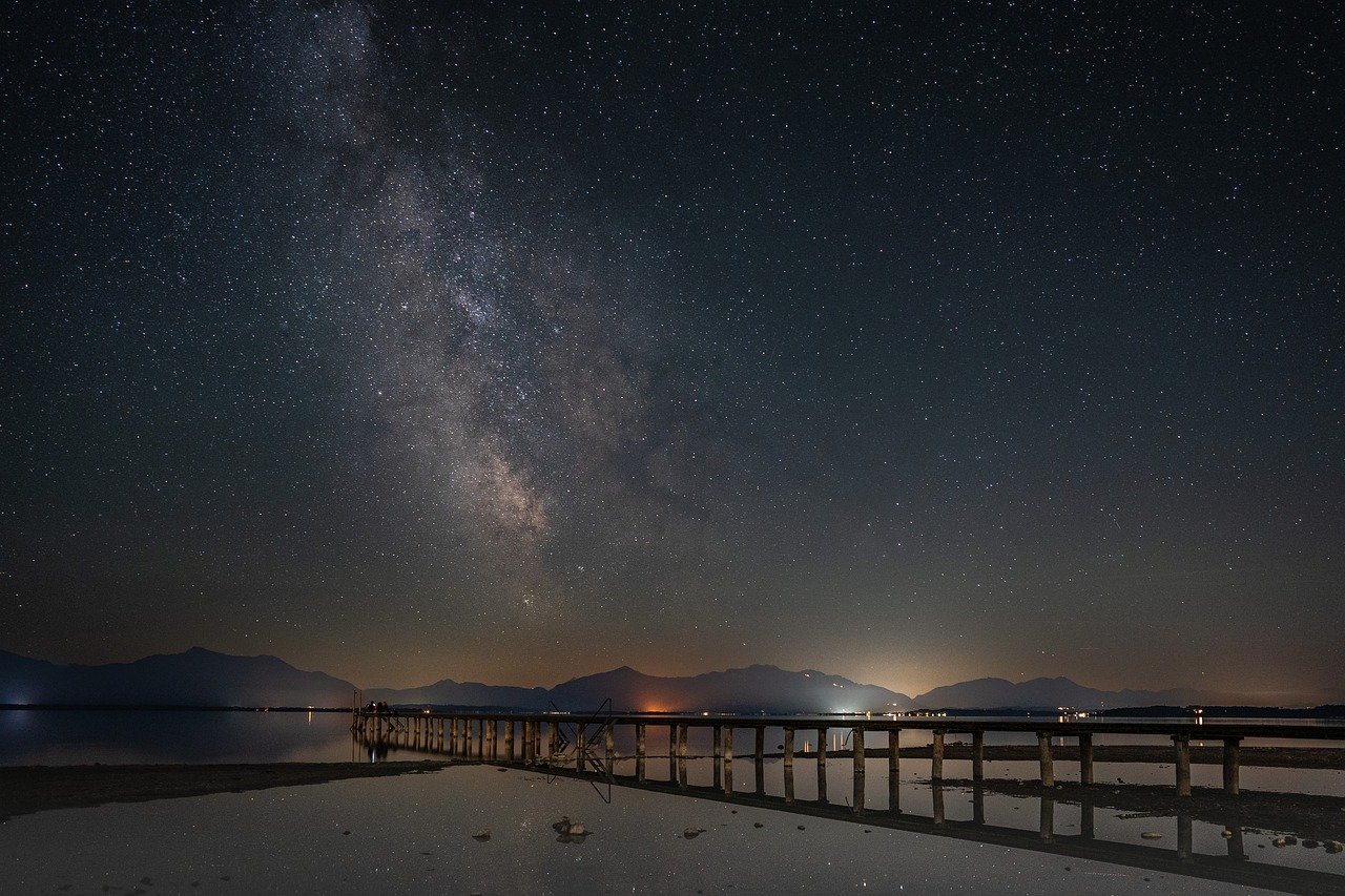 milky way, desktop backgrounds, 4k wallpaper-8149815.jpg